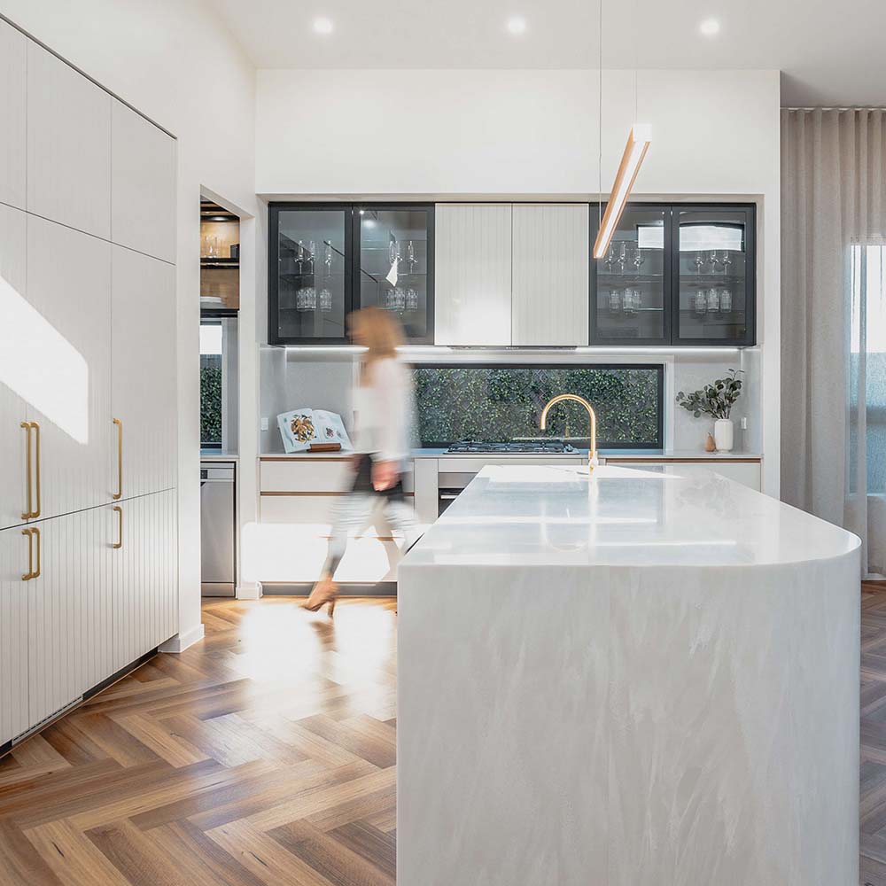bespoke-joinery (1)