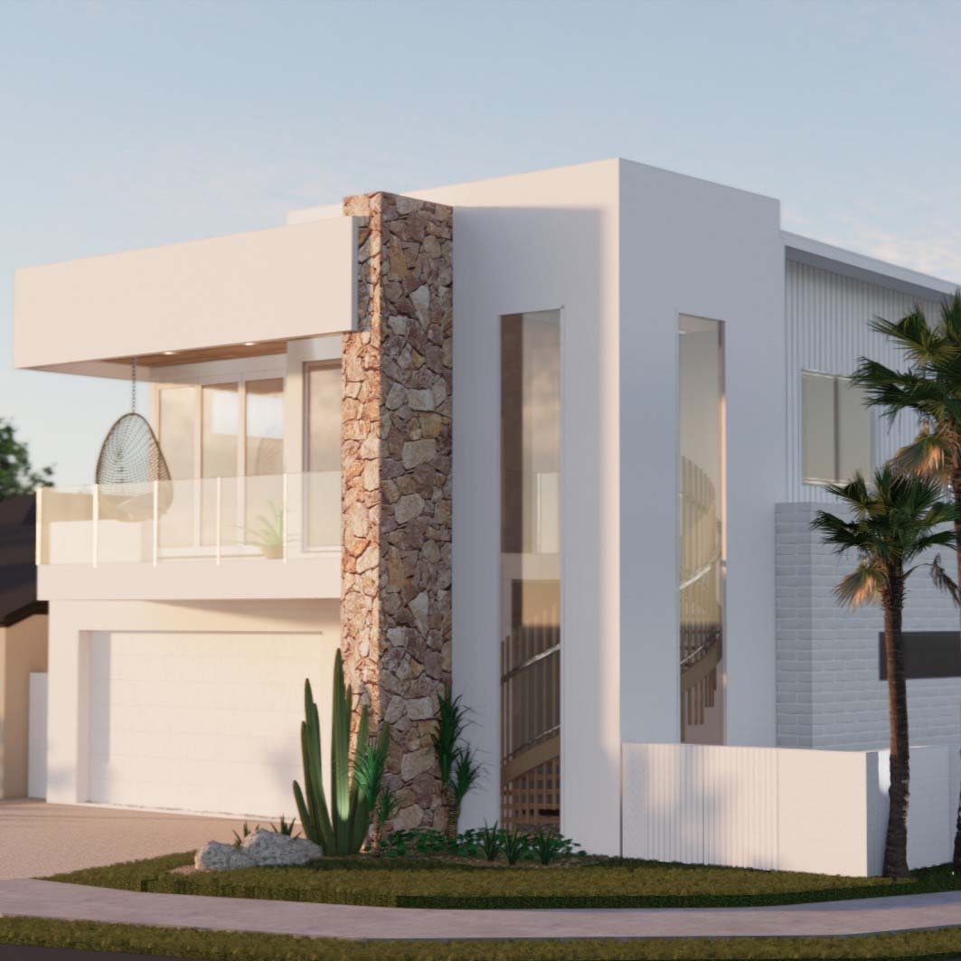 new-home-builders