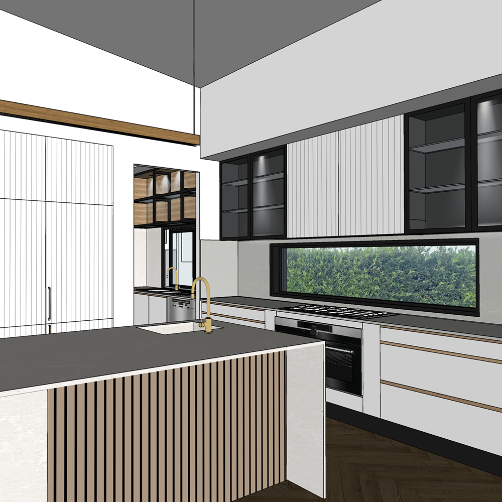 joinery_00